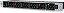 Amplificador PowerPlay Behringer Ha 6000 - Imagem 1