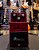 Pedal P/ Guitarra Boss Dm 2 W Analog Delay - Imagem 1