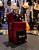 Pedal P/ Guitarra Boss Dm 2 W Analog Delay - Imagem 3