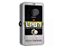 Pedal Electro Harmonix Lpb 1 Pedal Booster - Imagem 1