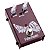 Pedal Fuhrmann Ef 02 Envelope Filter - Imagem 2