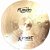 Prato Krest Fusion F 18 Pc 18" Power Crash - Imagem 1