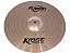 Prato Krest Fusion F 17 Mc 17" Medium Crash - Imagem 1