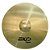Prato Krest Eco Ecol 18 Cr 18'' Crash/Ride - Imagem 1