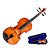 Violino Schieffer 3/4 - Imagem 1