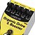 Pedal Landscape Organic Drive E Booster Odb 2 - Imagem 4