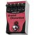 Pedal Landscape Brutal Distortion Brd 2 - Imagem 2