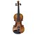 Violino 4/4 Vignoli Envelhecido Fosco Vig F 44 Na - Imagem 1