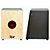 Cajon Nobre Tok Acustico Realize 403 - Imagem 2