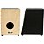 Cajon Nobre Tok Infantil Cajoncraft 604 - Imagem 2