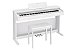 Piano Digital Casio Celviano Ap 270 Wec 2 Branco - Imagem 1
