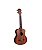 Ukulele Malibu Tenor 26 S E Sapele Eletrico Com Bag - Imagem 3