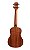 Ukulele Malibu Tenor 26 S Sapele Com Bag - Imagem 4