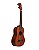 Ukulele Malibu Tenor 26 S Sapele Com Bag - Imagem 3