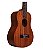 Ukulele Malibu Tenor 26 S Sapele Com Bag - Imagem 2