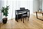 Piano Roland RP 701 - Imagem 3