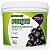 3kg Forth Jabuticabeiras Adubo Fertilizante Jabuticaba - Imagem 1