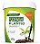400gr Forth Plantio Adubo Fertilizante Preparo De Solo - Imagem 1