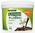 3kg Forth Plantio Adubo Fertilizante Preparo De Solo - Imagem 1