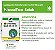 25kg Fertilizante Fertirrigação Solúvel Novatec Solub da Compo Expert - Imagem 8