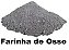 Farinha de Osso Pura Adubo Fertilizante Orgânico - Imagem 2