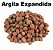 Argila Expandida Para Decoração De Vasos E Jardim - Imagem 2