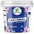 3kg Multi Orquídeas Hakaphos Fertilizante Solúvel Foliar Fertirrigação ou Hidroponia - Imagem 5