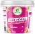 3kg Multi Orquídeas Hakaphos Fertilizante Solúvel Foliar Fertirrigação ou Hidroponia - Imagem 3