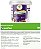 Multi Frutas Novatec Classic Adubo Fertilizante Compo Expert - Imagem 4