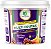 Multi Frutas Novatec Classic Adubo Fertilizante Compo Expert - Imagem 3