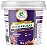 Multi Frutas Novatec Classic Adubo Fertilizante Compo Expert - Imagem 2