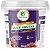 Multi Frutas Novatec Classic Adubo Fertilizante Compo Expert - Imagem 1