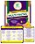 Multi Frutas Novatec Classic Adubo Fertilizante Compo Expert - Imagem 5