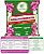 3kg Multi Rosa Do Deserto Agroblen Agrocote Fertilizante - Imagem 6
