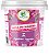 3kg Multi Rosa Do Deserto Agroblen Agrocote Fertilizante - Imagem 1