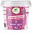 1kg Multi Rosa Do Deserto Agroblen Agrocote Fertilizante - Imagem 2