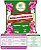 1kg Multi Rosa Do Deserto Agroblen Agrocote Fertilizante - Imagem 6