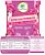 1kg Multi Rosa Do Deserto Agroblen Agrocote Fertilizante - Imagem 5