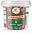 1kg Multi Rosa Do Deserto Agroblen Agrocote Fertilizante - Imagem 3