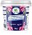 1kg Multi Rosa Do Deserto Agroblen Agrocote Fertilizante - Imagem 1
