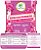 400gr Multi Rosa Do Deserto Agroblen Agrocote Fertilizante - Imagem 5