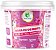 400gr Multi Rosa Do Deserto Agroblen Agrocote Fertilizante - Imagem 2