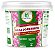 400gr Multi Rosa Do Deserto Agroblen Agrocote Fertilizante - Imagem 3