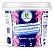 400gr Multi Rosa Do Deserto Agroblen Agrocote Fertilizante - Imagem 1