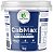 Multi CabMax Nitrato de Cálcio e Boro Solúvel Fertirrigação Foliar Hidroponia - Imagem 2