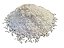 Multi CabMax Nitrato de Cálcio e Boro Solúvel Fertirrigação Foliar Hidroponia - Imagem 8