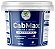 Multi CabMax Nitrato de Cálcio e Boro Solúvel Fertirrigação Foliar Hidroponia - Imagem 9