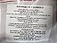 1kg Agrocote Agroblen Adubo Fertilizante Granulado Escolha a Formulação - Imagem 3