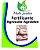 1kg Agrocote Agroblen Adubo Fertilizante Granulado Escolha a Formulação - Imagem 1