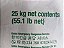 25kg Ácido Bórico Solubor Boro Solúvel Foliar Adubo Fertilizante - Imagem 6